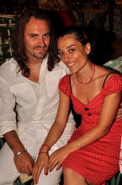 min 2009 08 18 senigallia 503